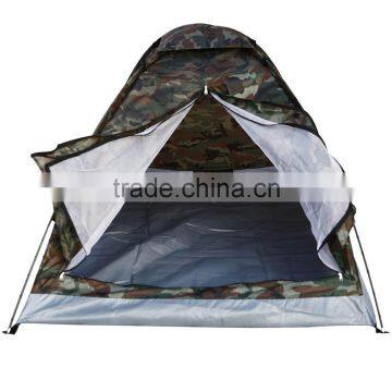 Camouflage Barrel Huntng Tent /hunting Equipment/hunting Blind photo-3