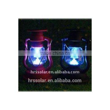 Laser Light for Camping Solar photo-5