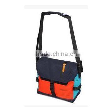 2015 Multifunctional Cheap Messenger Bag for Promotion