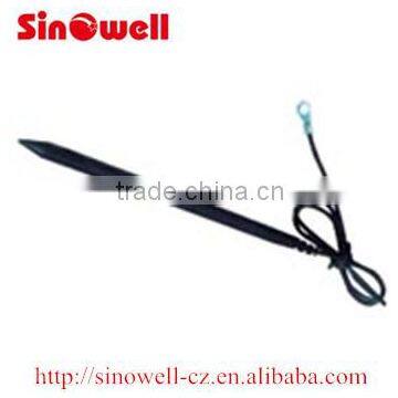Test Lead Set for Computer