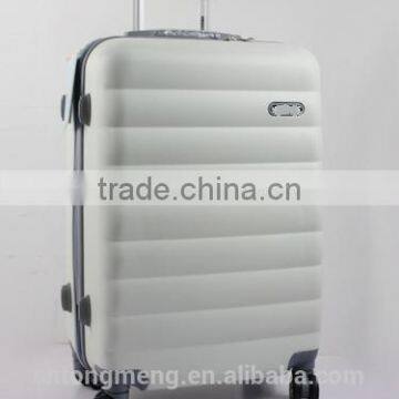 Luggage Suitcase Trolley Suitcase Set photo-2
