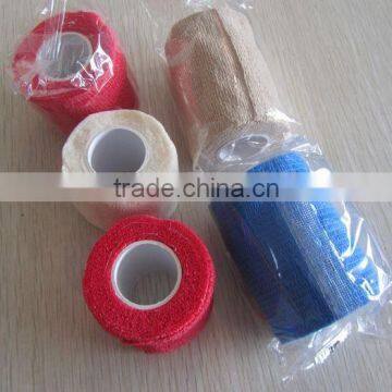 Adhesive Bandage