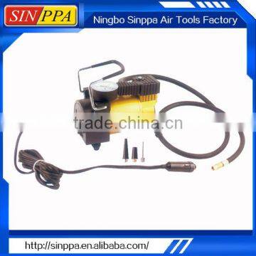Wholasale 12V DC Mini Air Compressor
