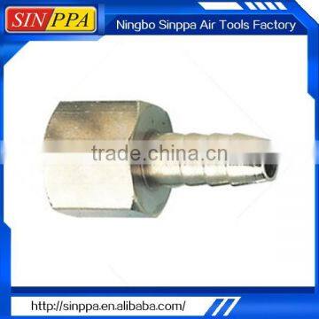 Hose Fitting SF1254~SF1270