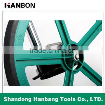 Professional Mechanical Distance Measuring Wheel photo-3