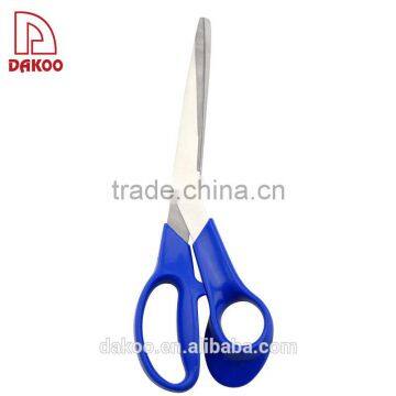 Wholesale New Design Best Large Tailor Scissors photo-6