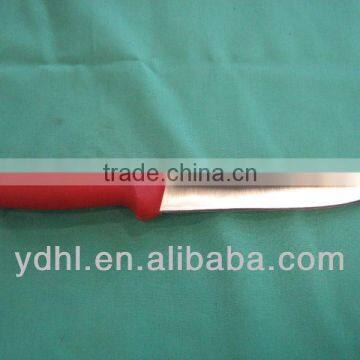 hot-sell roast meat knife