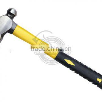 Greatest British Style Ball Peen Hammer Specification photo-4
