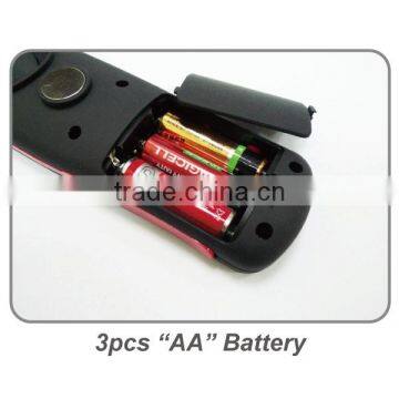 24 LED Working Light photo-2