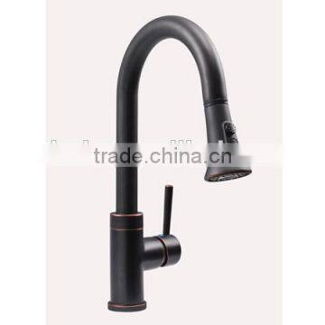Durable Kitchen Faucet,CP,BN ,NB Available photo-4