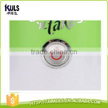 New Arrival Powerful Food Fruit Portable BlenderJuicer Machine photo-3