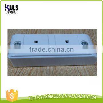 Series New Design Different Countries Standards 15 Year Guarantee 16Amp Switched Socket photo-3