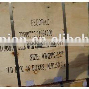 Shoe Tacks Nails/shoe Tacks/shoe Nails photo-5