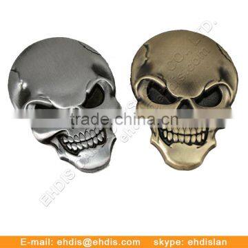 Car Emblems Car Badges Auto Emblems Auto Chrome Emblems