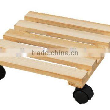 china gardening tool products wholesale home flat cart