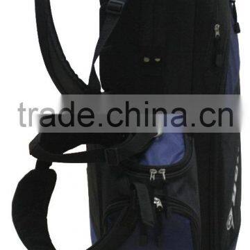 Cheapest Price With Fantistic Quality Golf Stand Bag photo-2