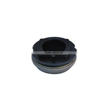 Clutch Release Bearing for CITRO/PEUGOT photo-2