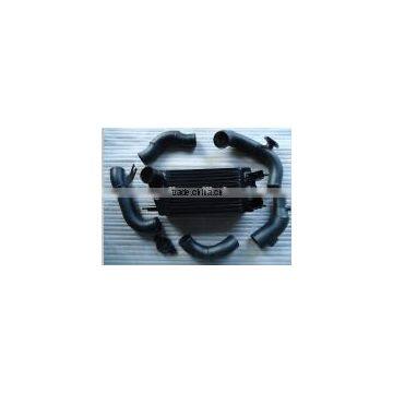 AUTO INTERCOOLER