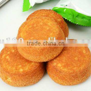 Small Machines for Home Business photo-6