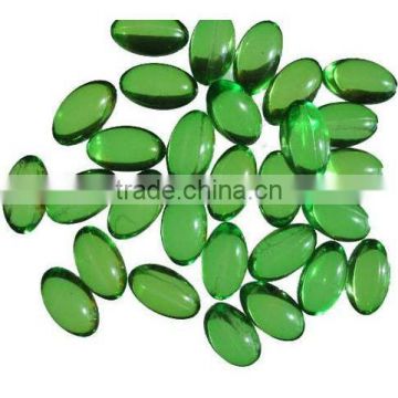 Aloe vera Capsule,health care product,healthcare supplement