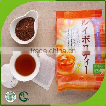 vacuum paper tea bag South Africa Black Tea with factory price