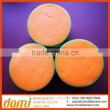 CHINA BRUSH PROFESSIONAL TOOTHBRUSH NYLON BRISTLE