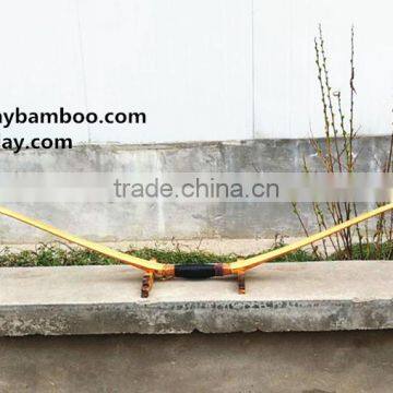 Bear Claws Traditional Laminated Bows photo-2