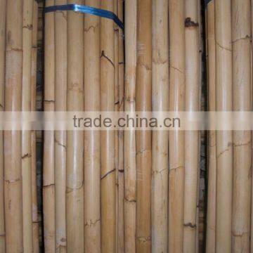 Raw rattan manau cane 1st grade