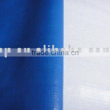 pe tarpaulin Waterproof fabric cover