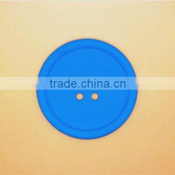 Household Restaurant Custom Cheap Placemat and Cup Coaster photo-6