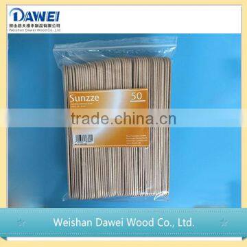disposable tongue depressor sterile depressers