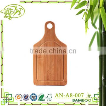 Customize The Bamboo Cutting Boards,Kitchenware On Sale Cutting Board Bamboo