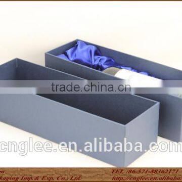 New Luxury Paper Wine Box,Fancy Recycled Paper Wine Box,China Paper Packaging photo-3