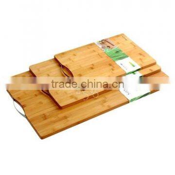 Factory Price Cutting Board