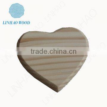 Solid wood carving crafts decoration