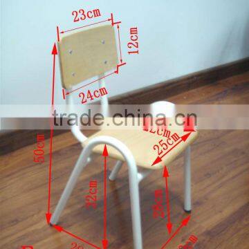 School Desk and Chair photo-3