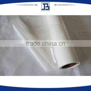 Jiabao Good Service Tpu Hot Melt Adhesive Film for Garments photo-2
