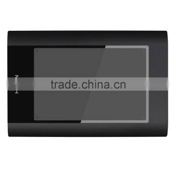 Huion 2048 8* 5 Graphic Tablet K58 photo-5
