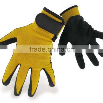 Lightweight Working Gloves