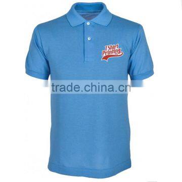 Sample polo shirt men design