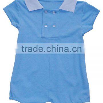100%cotton Organic Baby Clothes