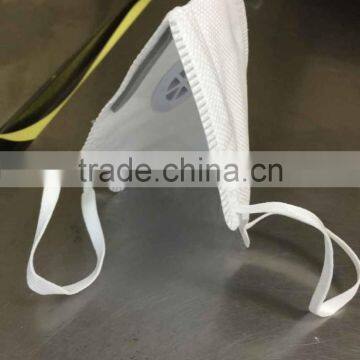 HONEYWELL DISPOSABLE FACE MASK RY-D7031V photo-3