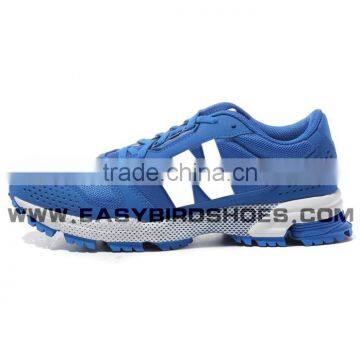 2015 NEW running shoes factory good quality cheap price