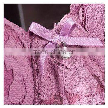 Hot Sex Lady Sexy Underwear Bra New Design photo-2