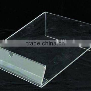 Plastic Acrylic Sheet for Acquarium Cheap Picture Frames Acrylic photo-6