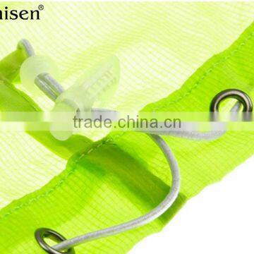 China Manufacturer Sun uv Protection 100% Nylon Men Jacket photo-5