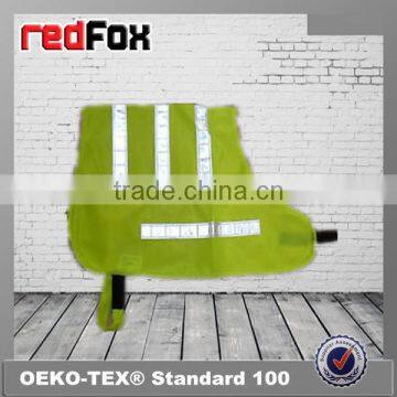 Many Sizes Christmas Pet Clothes for Dog photo-5