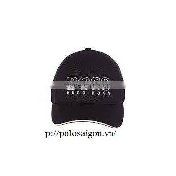 CAP AND HATS , 100% COTTON photo-3