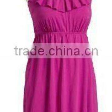 Ladies Dress