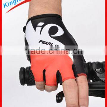 Top Quality OEM Specialized Bike Short-finger Cycling Glove photo-4